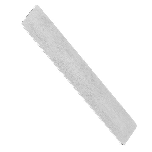 Accesorio de bomba rectangular de hierro fundido placa de válvula de compresor de aire de 10 piezas para nuevo - Imagen 7 de 24