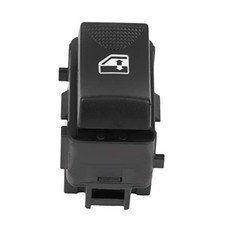Power Window Switch Passenger Side Power Window Master Control Switch Fits for