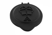 Verschluss, Waschwasserbeh�lter V20-1810 VAICO f�r BMW X5 X6 1 3 Touring 5 3 X1