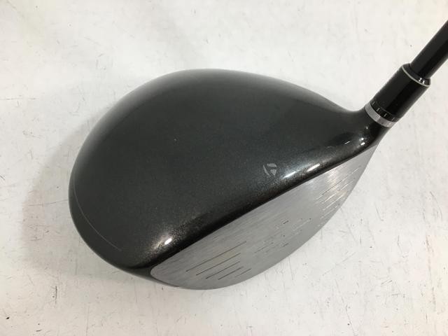TaylorMade SLDR Driver 10.5 TM1-114 (SR) #392 Golf Clubs | eBay
