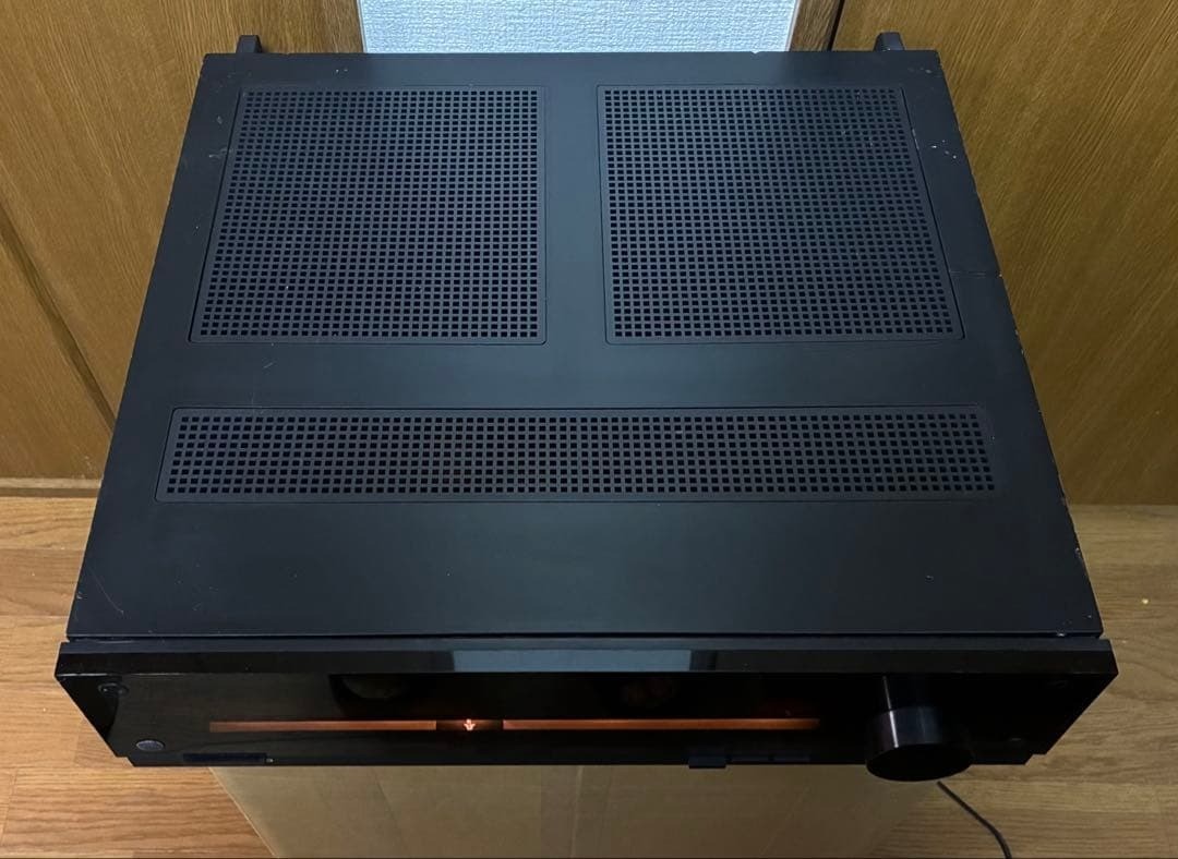 Kenwood L-01t FM Tuner Ac100v (d388 for sale online | eBay