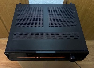 Kenwood L-01t FM Tuner Ac100v (d388 for sale online | eBay