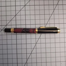 Premium Crewtone 20318 Dikawen 891 Fountain Pen