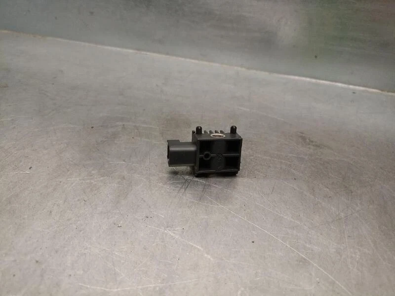 3M5T14B342AB sensor para FORD FOCUS C-MAX (CAP) 2.0 TDCI CAT 2003 5175457 - Imagen 2 de 3