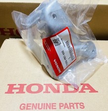 HONDA ACURA GENUINE OEM NSX Air Cleaner Stay A ☆ 17255-PR7-A00 ☆
