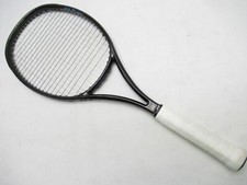 YONEX CYBORG 2200 MIDPLUS TENNIS RACQUET (4 3...