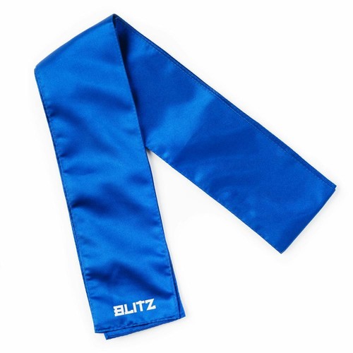 Blitz Kung Fu Sash Karate Judo Rank Colour Belt - Picture 3 of 19
