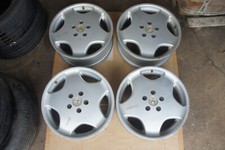 Jdm 17 Work Ryver 5spoke Rims Wheels For Is200 Camry Accord Cl7 Cl1 Rsx Rav4 Jdm 17 Work Ryver 5spoke Rims Wheels For Is200 Camry Accord Cl7 Cl1 Rsx Rav4