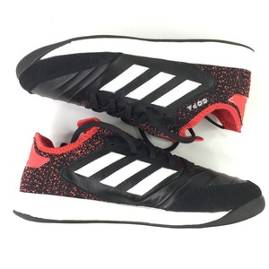 adidas copa 18 indoor
