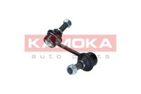 Kamoka 9030085 Stange/Strebe, Stabilisator For Alfa Romeo