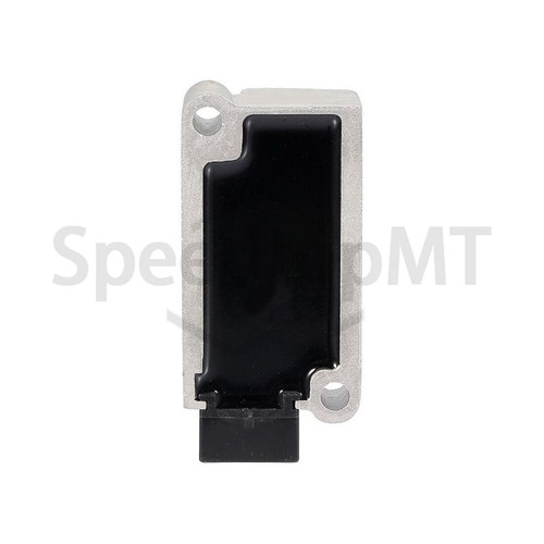 Regulator Rectifier For YAMAHA FZR400RR 1992-1994 TDM850 1992 TDR125 1993-1996 - Picture 4 of 5