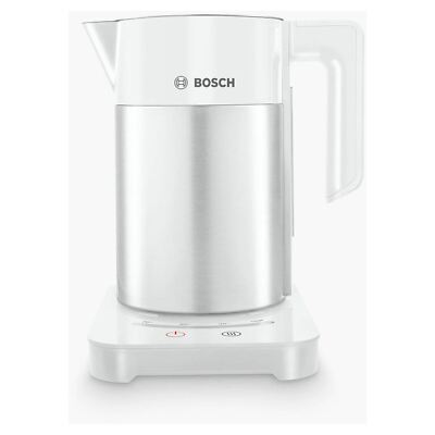 Bosch Sky TWK7201GB Kettle with Temperature Select