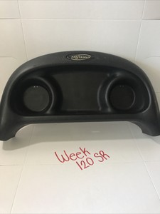 evenflo tray for stroller