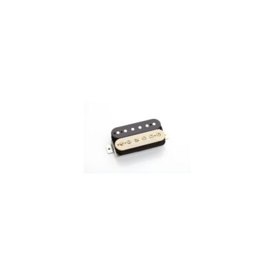 SEYMOURDUNCAN Jason Becker Perpetual Burn Trembucker - Zebra