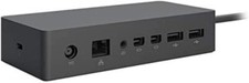 Microsoft SURFACE Docking Station 1661