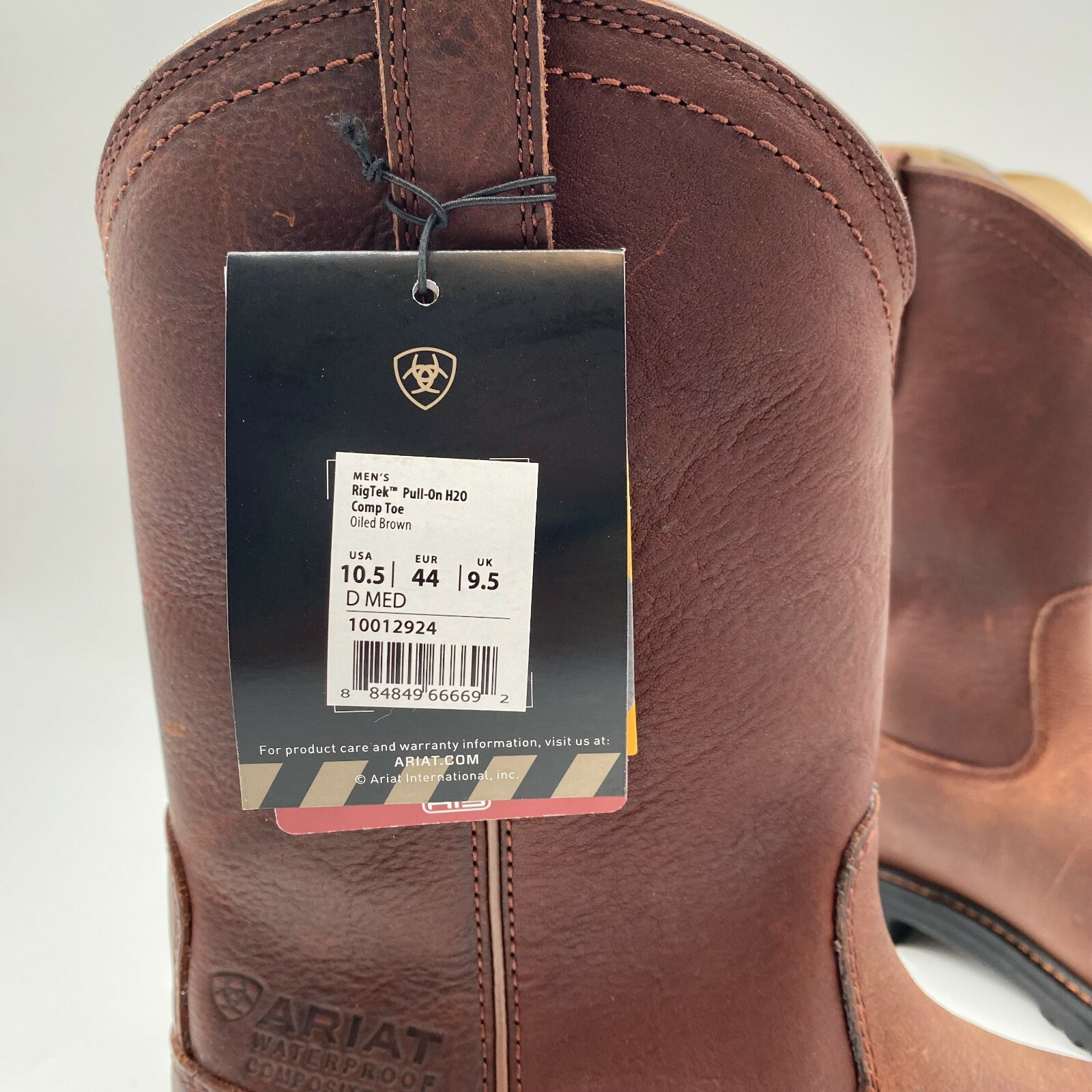 ariat 10012924