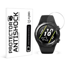 ANTISHOCK Screen protector for Huawei Watch 2 2018