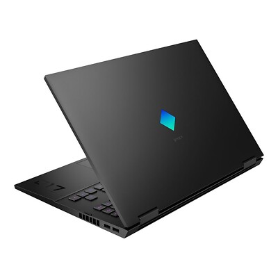 HP OMEN 17 QHD 165Hz Gaming Laptop i7-12700H RTX 3070 Ti HP OMEN 17 QHD 165Hz Gaming Laptop i7-12700H RTX 3070 Ti