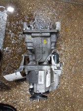 2013-2016 Hyundai Santa Fe Sorento Rear Axle Differential Carrier Assembly Oem