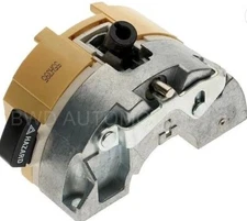 BorgWarner DS175 Headlight Dimmer Switch