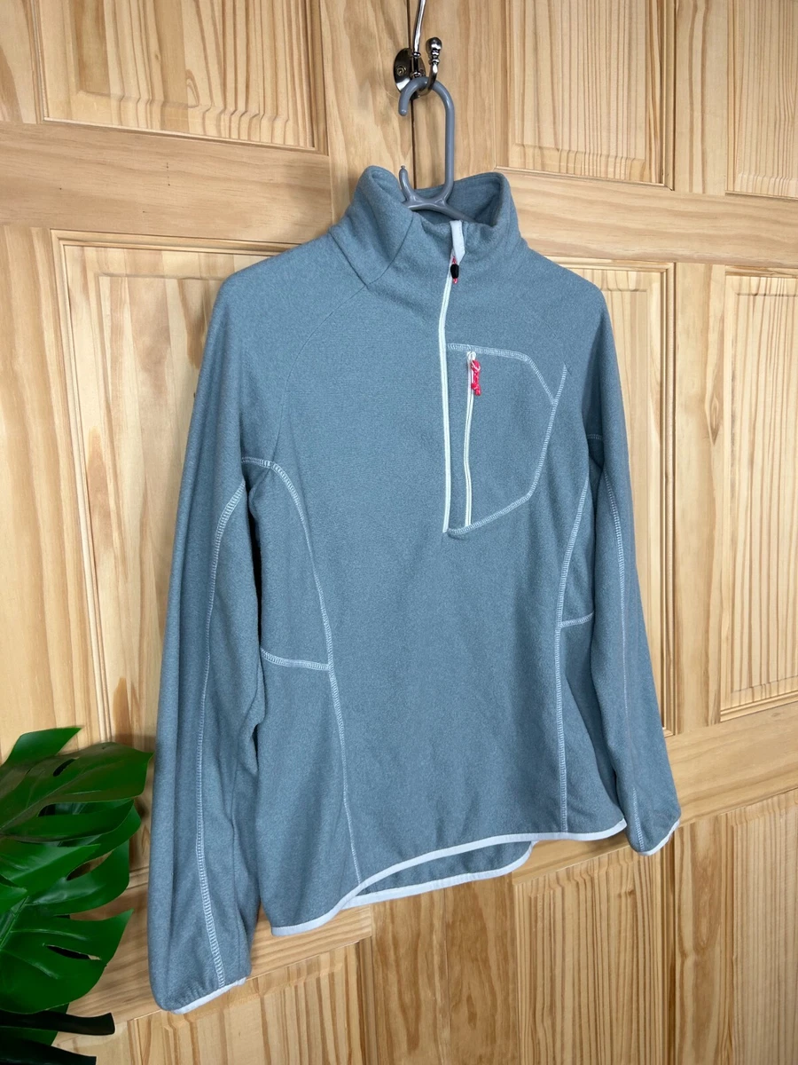 Berghaus sweater top