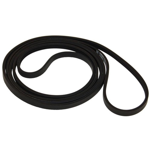 For WHITE KNIGHT C44A7B C44A7S C44A7W C44AB C44AS Tumble Dryer BELT 1897EJ3 eBay