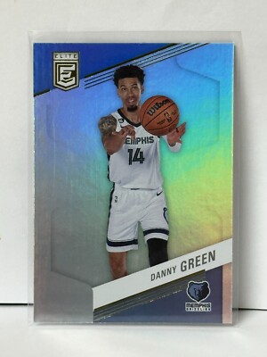 2022-2023 Donruss Elite NBA Basketball Cards Base & Rookies You Pick 1-250
