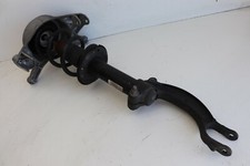 Audi RS5 B8 8T Coupe 2013 Front Shock Strut Assembly 8T0413031AG J174 #2