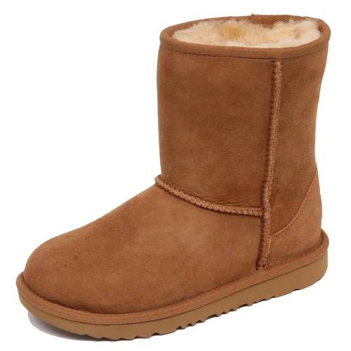 Bottes Sneakers Emile Bimba Pour Fille - Taille 31, Occasion Portée