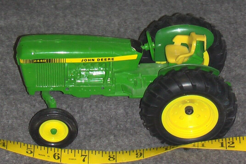 Toyota model 2440