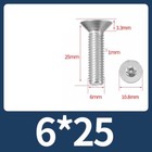 Bild 51 von 67