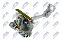 EZC-PE-005 Nty TüRfeststeller FüR Peugeot
