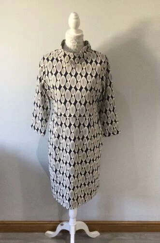 White Stuff Dresses Size 14 for Women