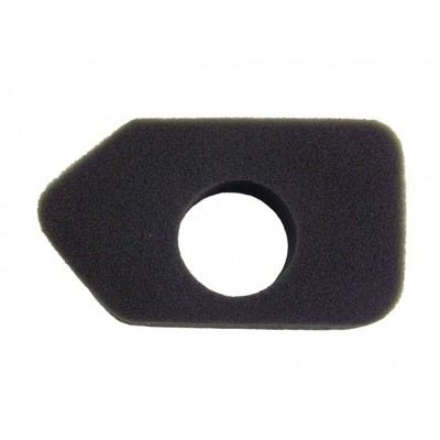 AIR FILTER FOR BRIGGS & STRATTON 698369 SPRINT CLASSIC QUATTRO 450 500 550 MOWER