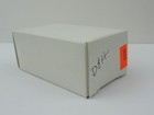 Bild 9 von 9