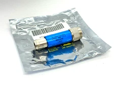 Agilent 0955-0759 Bandpass Filter 200MHz Mini-Circuits NBP-177-1