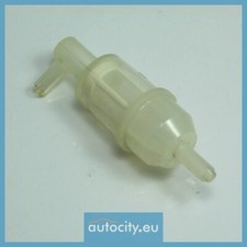 Filtre à carburant Daewoo MUSSO
