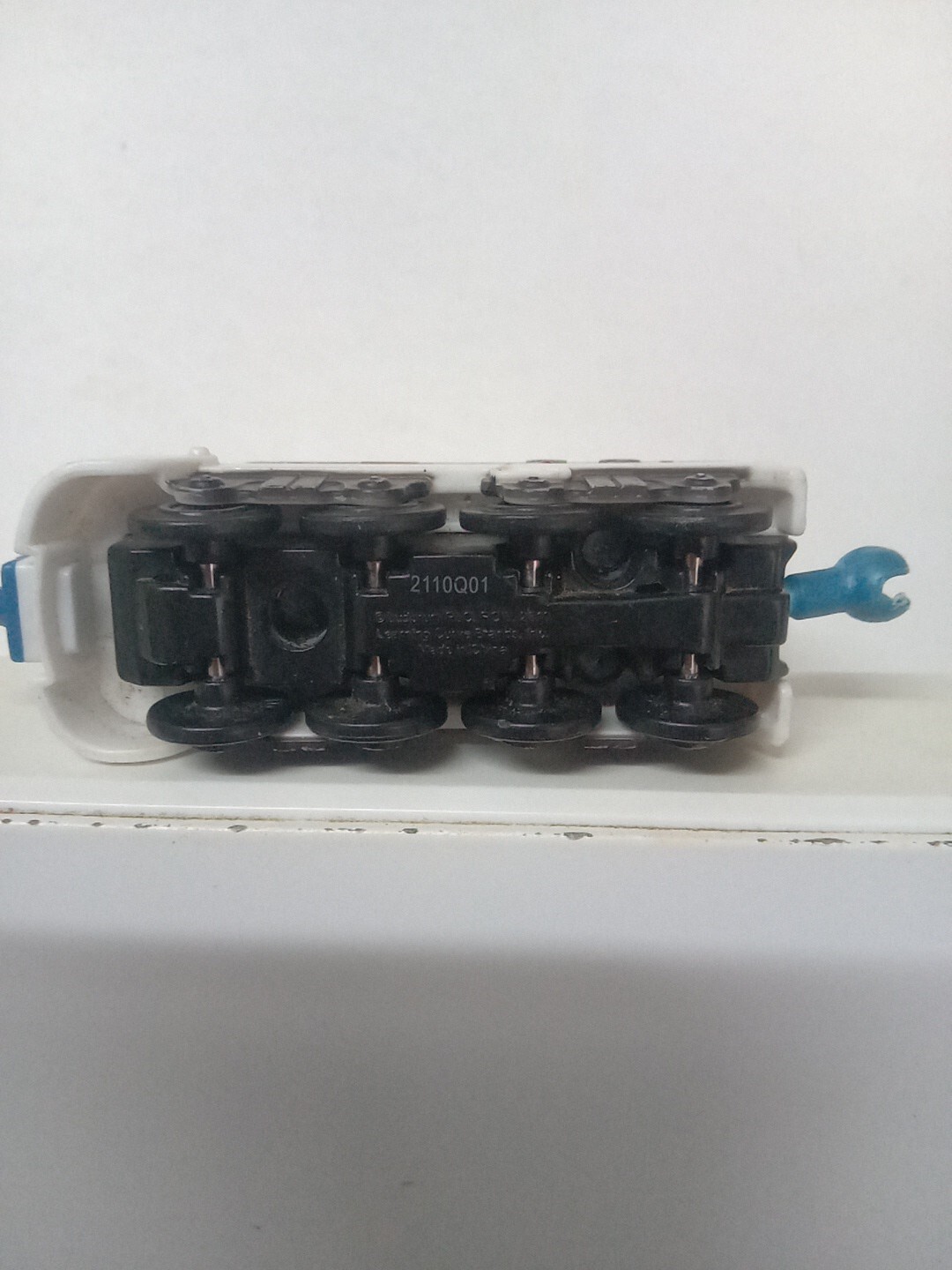 Picture 4 of 7
