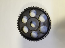 VW Golf 2 Audi T2 T3 Bus 1,6D 1,7 D cs JX Turbo Motor Diesel MWU Nockenwellenrad