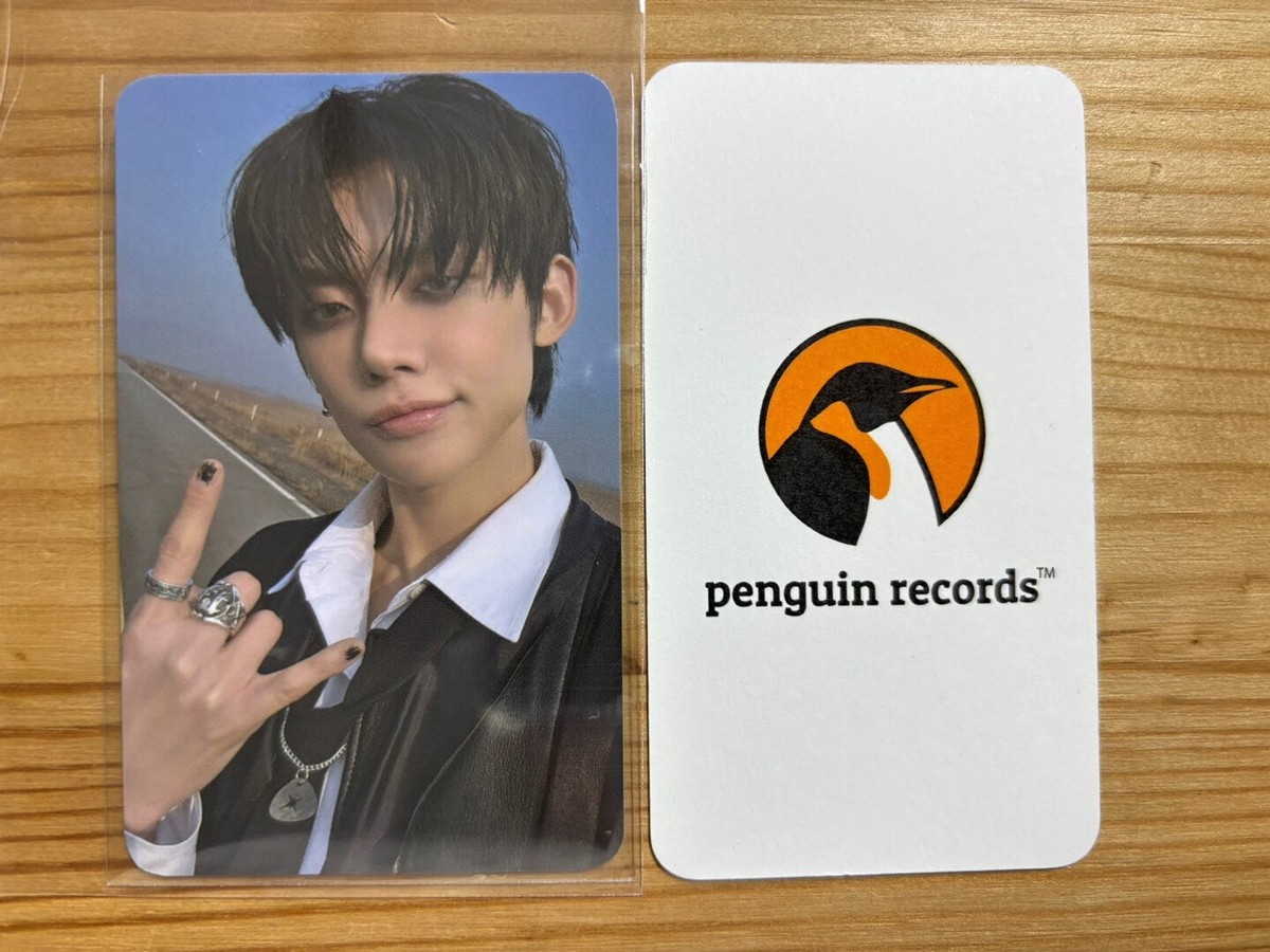 CRAVITY ジョンモ soundwave サウェ ウユ バナナウユ トレカ CRAVITY