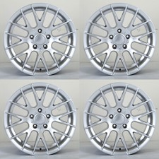 19 Wheels Rims For Bmw 320 323 328 330 335 340 428 430 525 535 E46 E90 E92 F30 19 Wheels Rims For Bmw 320 323 328 330 335 340 428 430 525 535 E46 E90 E92 F30