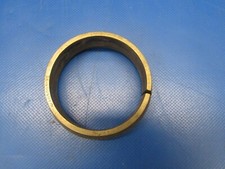 Pratt & Whitney R-985 Cone Rear Engine P/N AN5008-30 (0319-230) Pratt & Whitney R-985 Cone Rear Engine P/N AN5008-30 (0319-230)