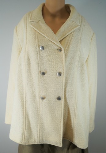 CHANEL Boutique 98P 1998 Printemps 