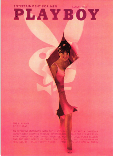 1996 Playboy AGOSTO Centerfold 1-129 / MAGNETI FRIGORIFERO / Scegli i tuoi magneti - Foto 35 di 120