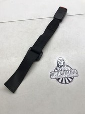 Seat Belt Whip Seat Belt Car Flight Type AFG-0321501-2 for Vintage Cars