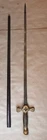 Civil War Era Sword