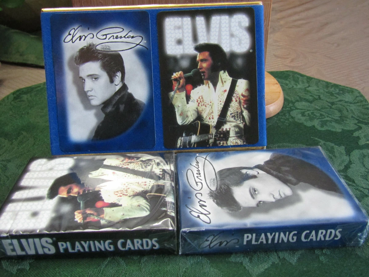Velvet Elvis In other Elvis Presley Memorabilia for sale | eBay