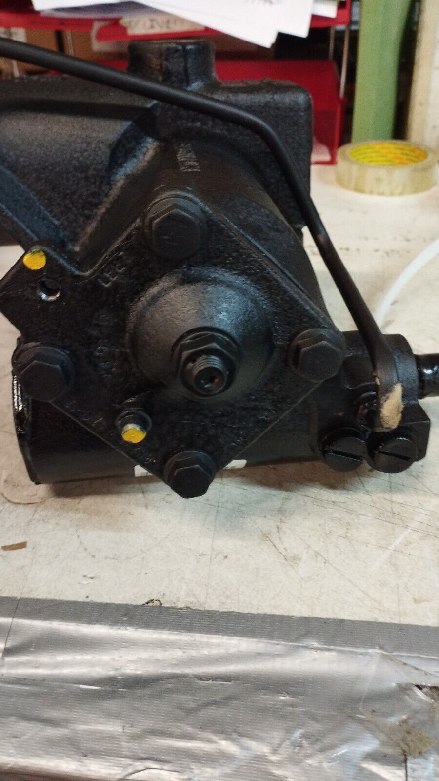 Picture 1 of 4