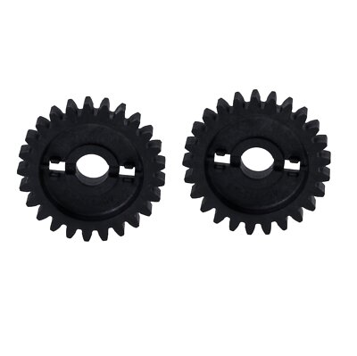 Water Pump Gear for Sea-Doo Spark 420835230 - 2014-2021