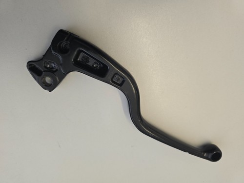 KTM 125 DUKE GEN 2 2017-2024 GENUINE OEM CLUTCH LEVER 2018 2019 2020 2021 2022 - Picture 5 of 8